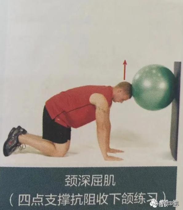 张若昀唐艺昕谭松韵刘昊然,张若昀唐艺昕周冬雨刘昊然