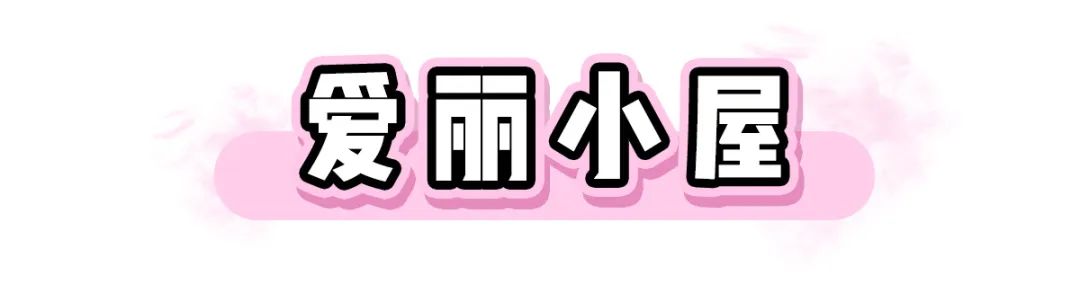 天猫官方旗舰店假货几率大吗,天猫旗舰店假货大揭秘