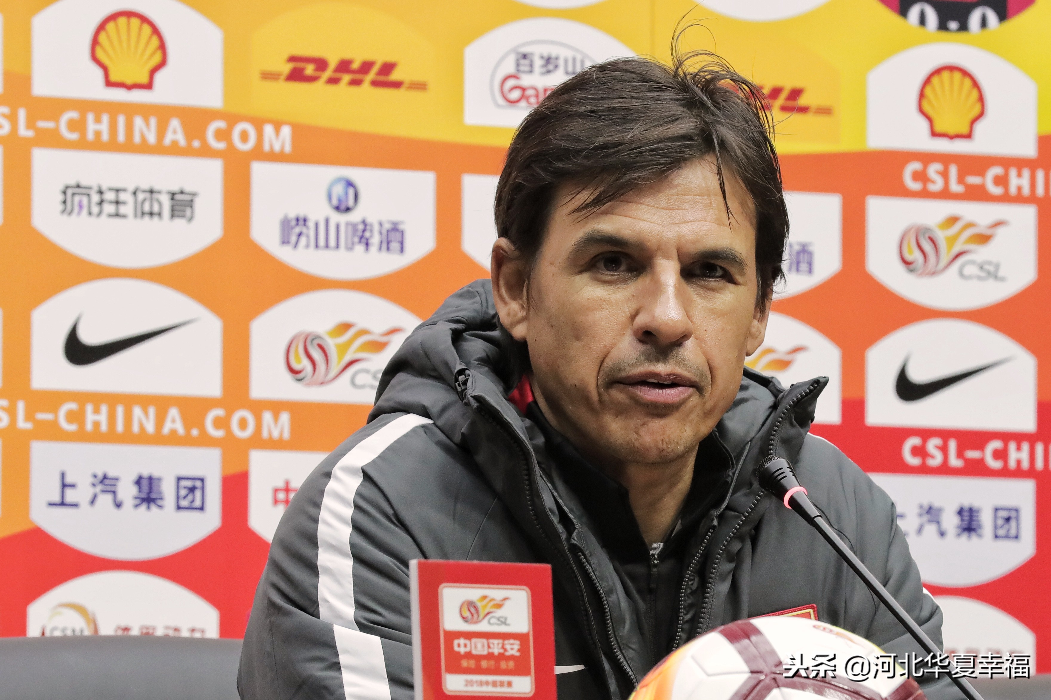 前瞻预测,前瞻总结