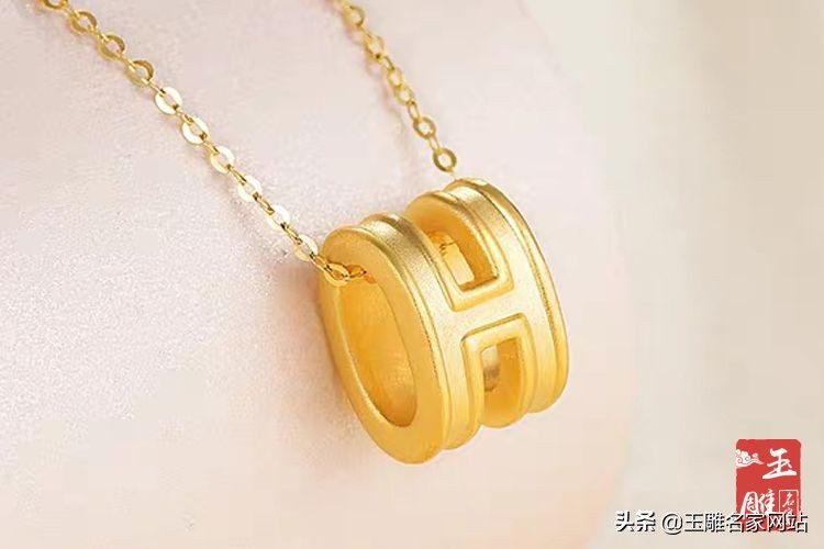 3D黄金是什么意思,3d黄金是什么