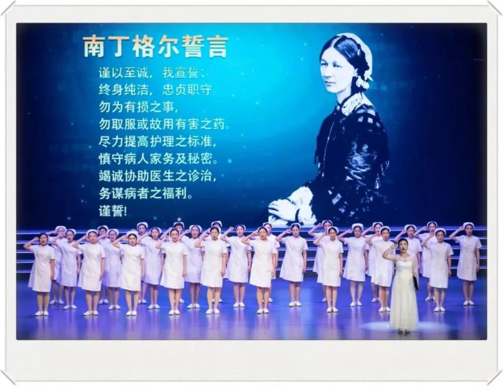 日本在东北的开拓团最后怎么样了,日本开拓团在东北开了多少荒地