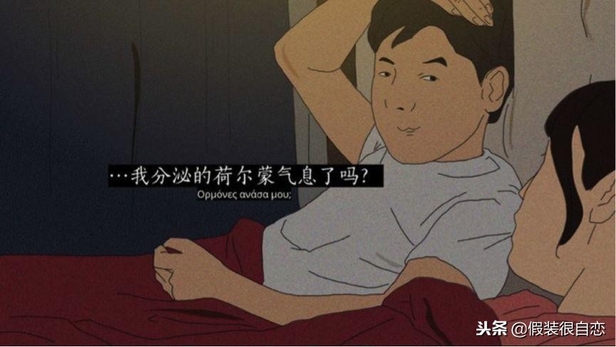 8个营销关键词告别2018,营销的16个关键词