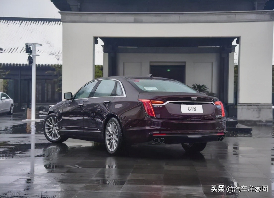 20万花小钱办大事,20万以内买奔驰商务车