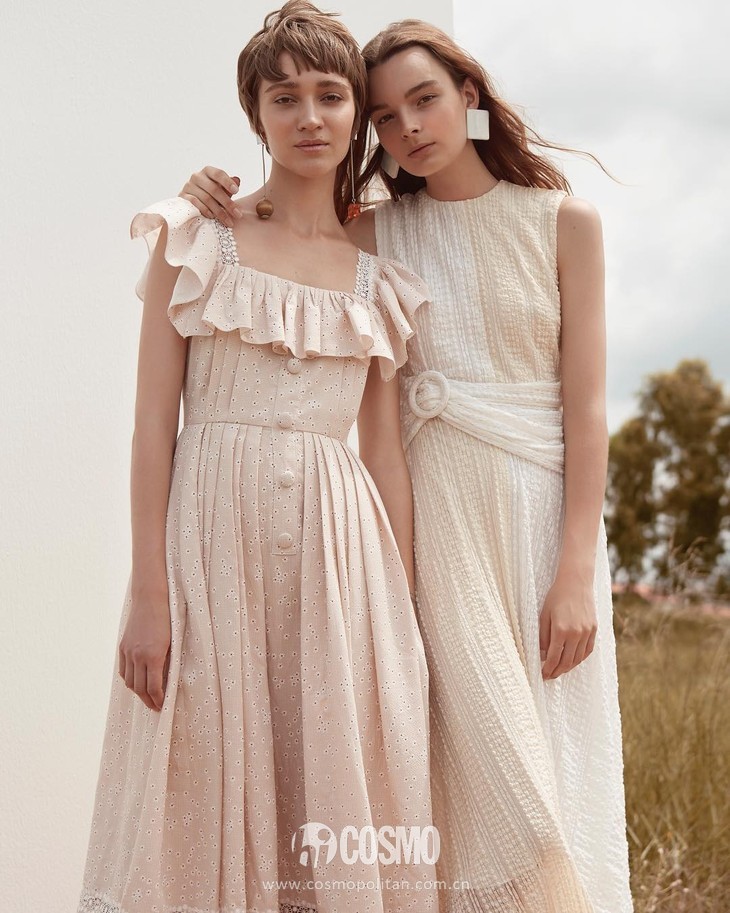 泰国的裙子叫什么,泰国曼谷好看的裙子