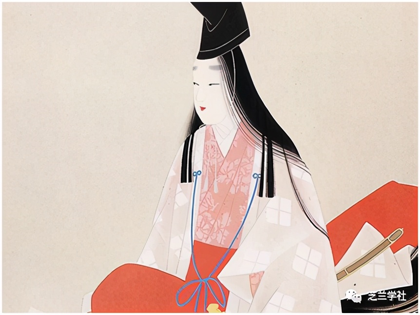 日本的崛起形势,日本的崛起与战争