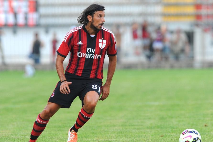 世界足坛著名的80-89号球员，你PICK谁？