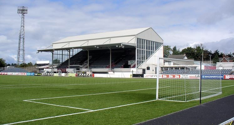 欧罗巴大陆欧冠,欧罗巴足球联赛