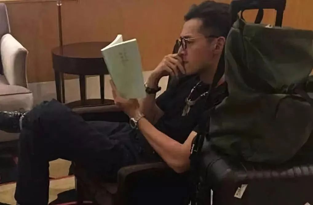 关于琅琊榜3,琅琊榜第三部评价