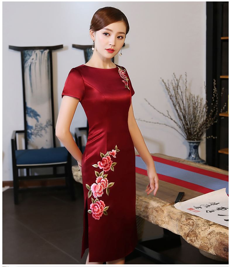 初中主谓一致讲解视频,英语主谓一致的详细讲解