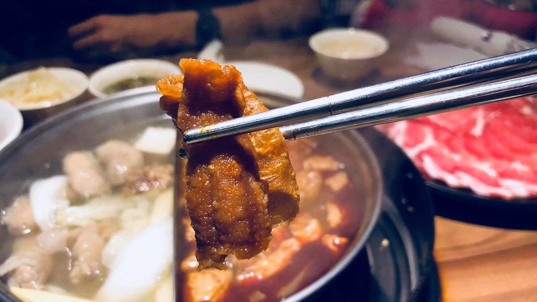 门前设计风格,门前茶室设计