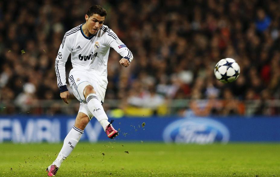 什么样的基金最适合投资,基金组合最佳投资方法