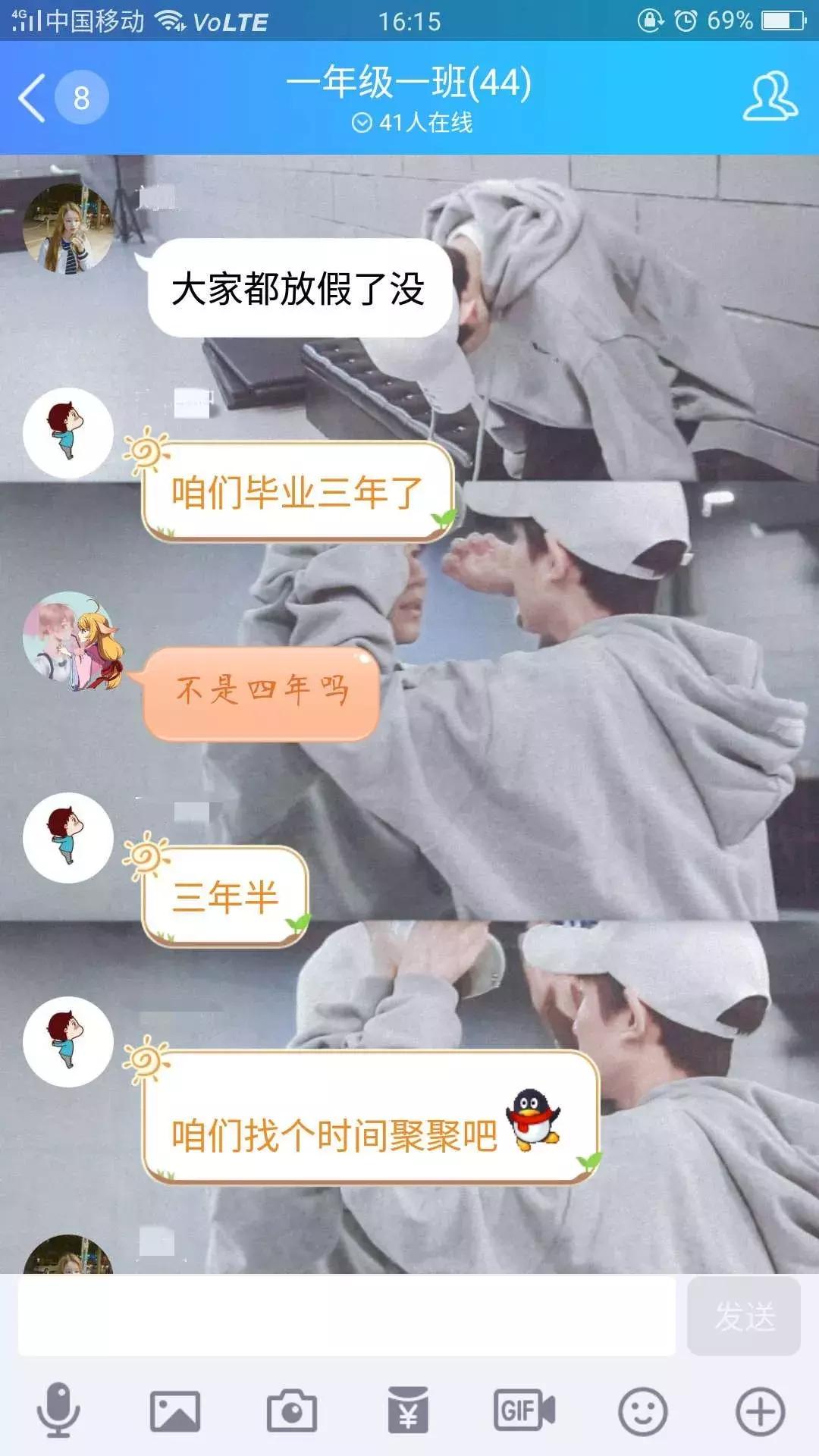 郑州适合20人聚餐的饭店 (郑州适合10-20人聚餐的地方)