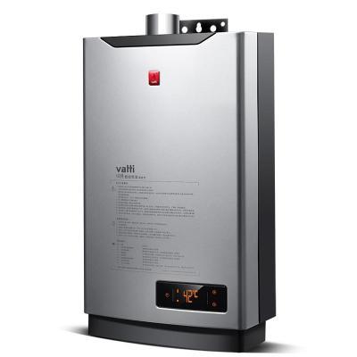 名品装饰抖音团购,名品装饰直播