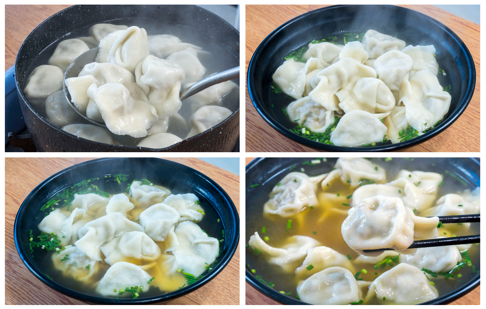 消除体内湿热的食疗方法,夏天湿热吃什么食物最好