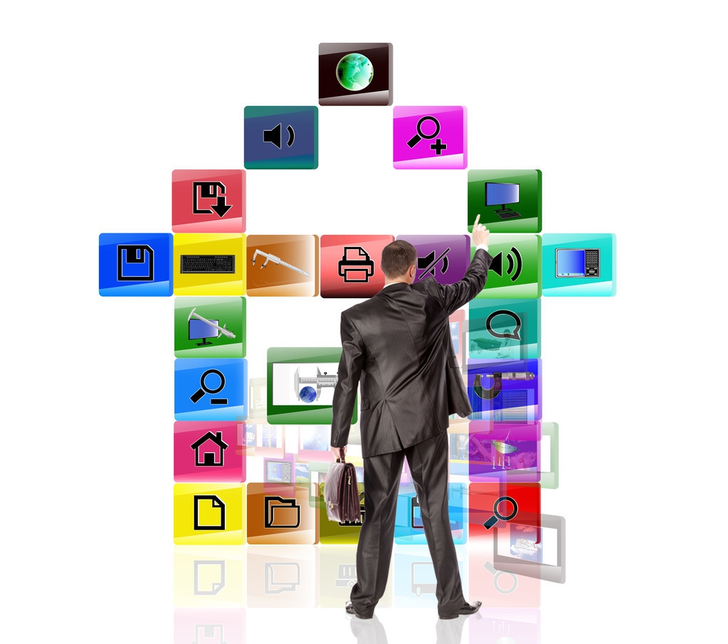 掌握这些你也是聊天高手,掌握这些你就是爱因斯坦