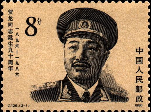 贺龙派足球队出国学先进，“攻不破的‘万里长城’”响亮全球