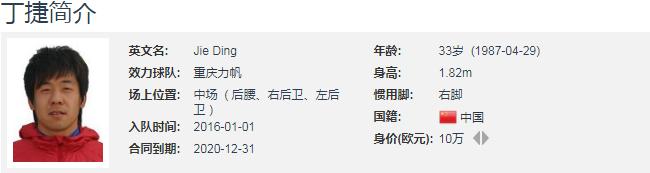 39岁王栋现状,王栋重回中超了吗