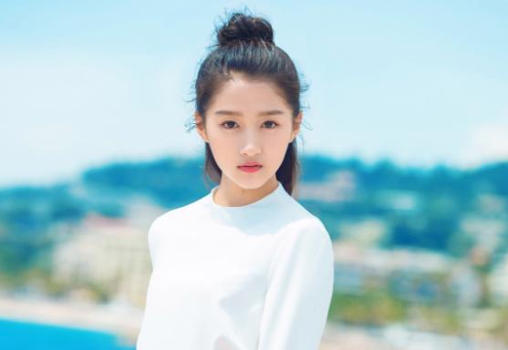 小升初作文难忘的小学生活,小升初优秀作文美好的回忆