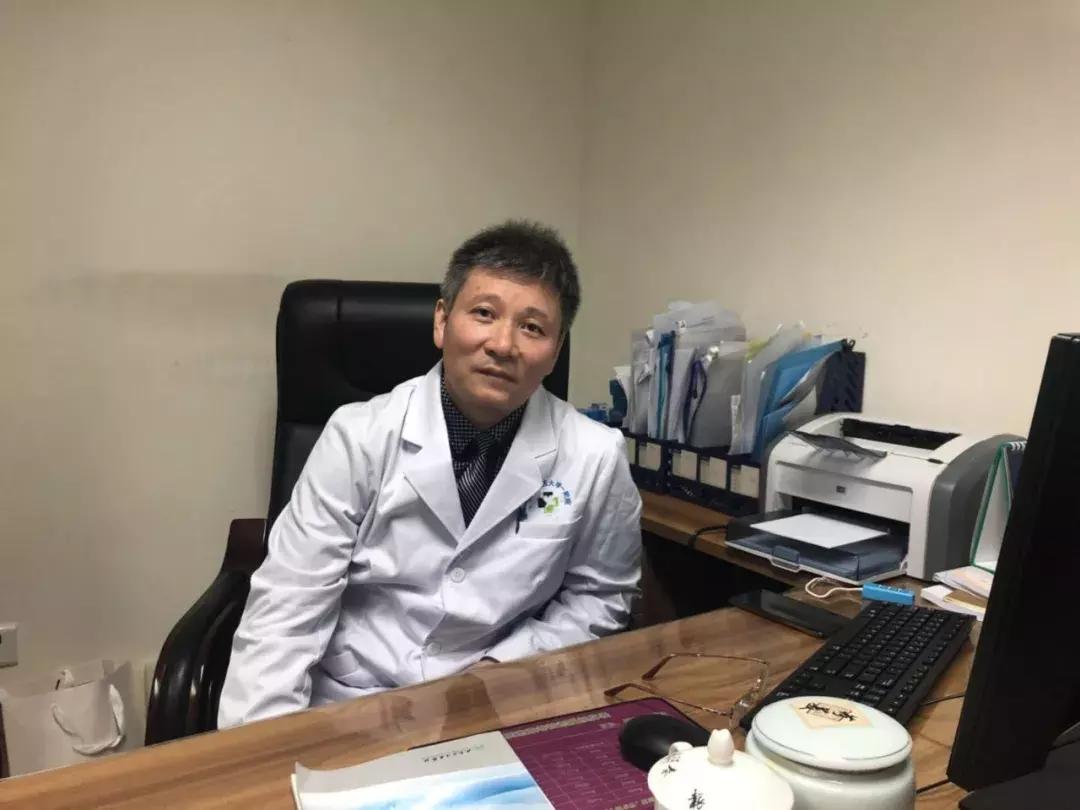 鼻窦炎隔三差五发作,孩子反反复复鼻窦炎