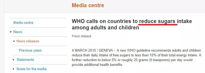 愤怒!哈佛大学专家为了钱,竟然收受糖企贿赂,做出不实研究!