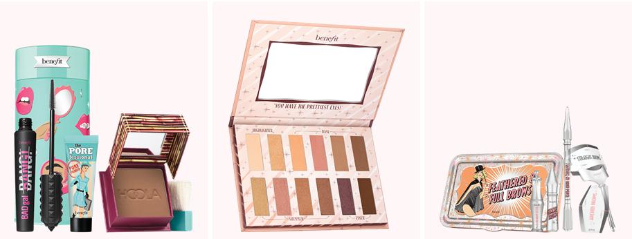 gbc代理了哪些品牌,gbc代理的汽车品牌有什么