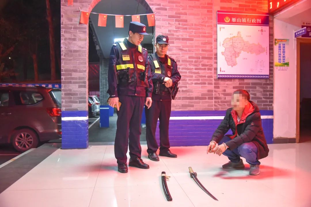 桂林公安政治安全,桂林警方见成效
