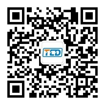 法国昆虫记作家,推荐法布尔昆虫记这本书