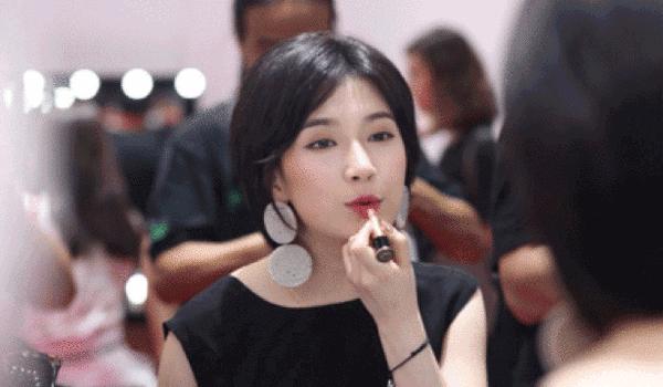 兰蔻lancome菁纯套装,兰蔻lancome6-9