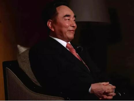 负债1200亿的华晨汽车怎样了,华晨集团破产重组后债券发行情况