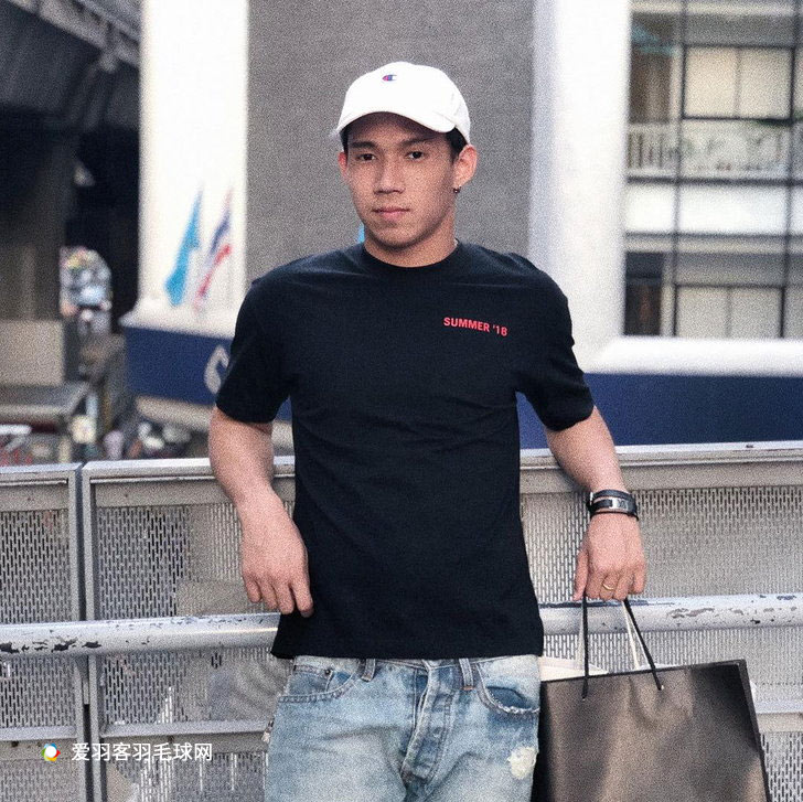 雅思组合拿下日本大师赛混双冠军,世界第1雅思组合混双横扫夺冠