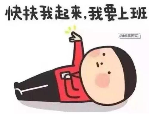 疫情过后药企业如何发展,疫情过后药企怎么创新