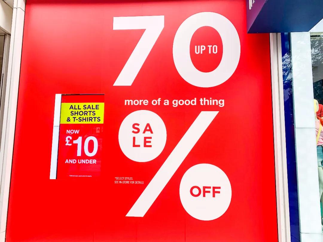 上门服务暴利冷门行业,这些不为人知的行业内幕