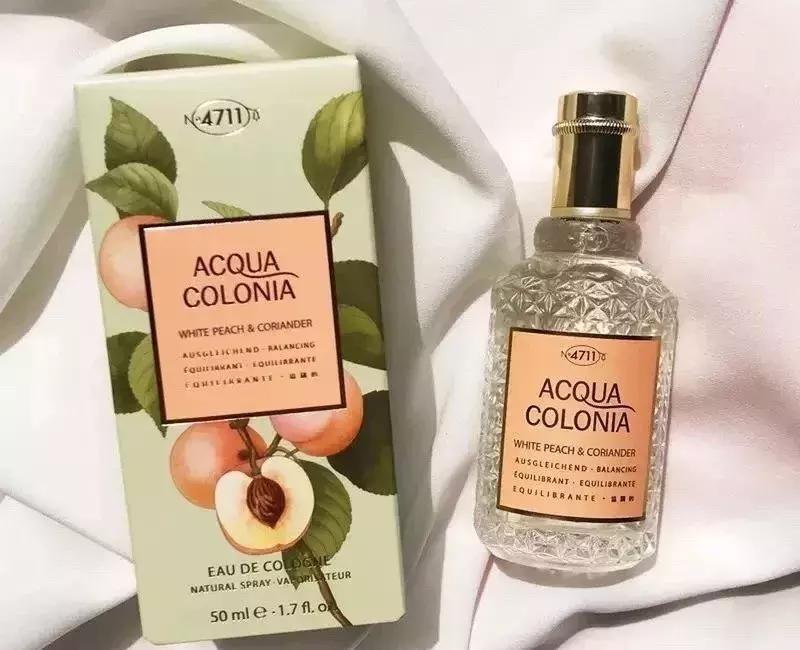 10款够冷门又够好闻的香水,十款值得买的大牌香水价格