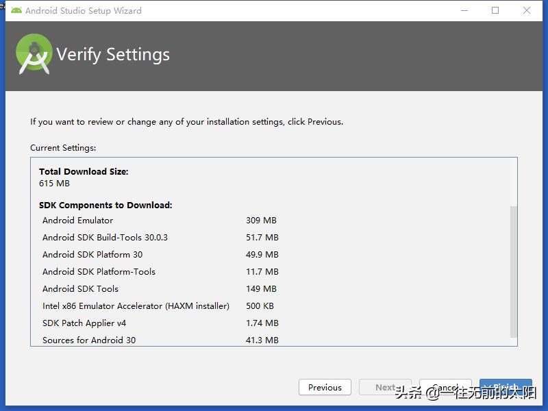 macandroid模拟器,androidstudio模拟器软件