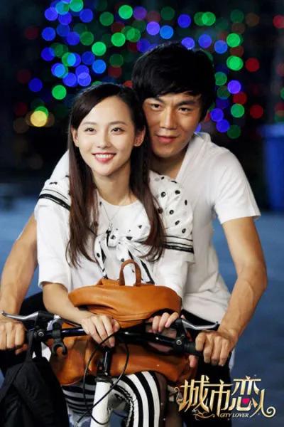 北方人来重庆吃火锅,来重庆吃火锅了吗