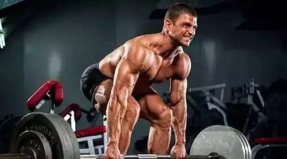 腰两边肉太多怎么练,腰两侧肉又厚又硬怎么减