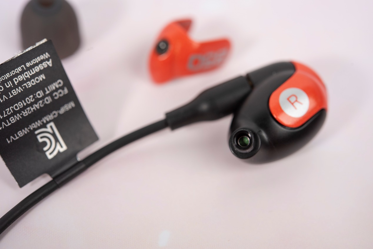 哥不止是传说,b50威士顿耳机