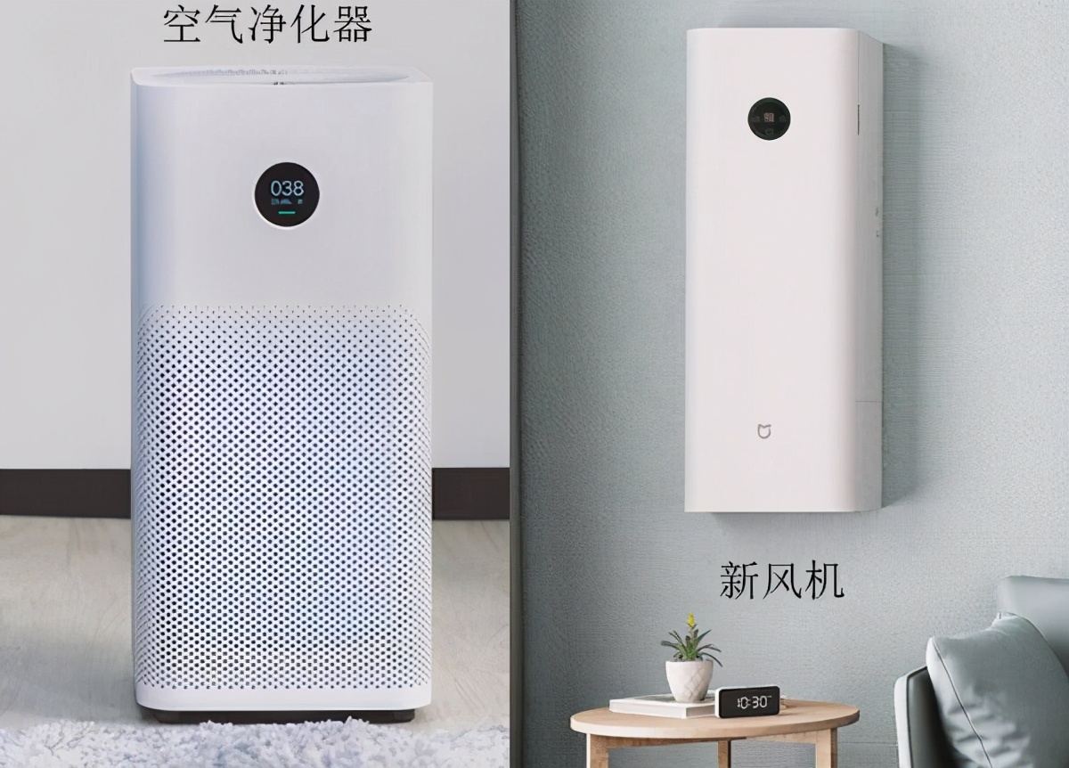 空气净化器检测空气质量原理,飞利浦空气净化器4076原理