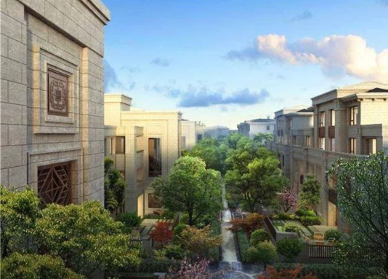 北京北七家未来科学城最新情况,昌平北七家未来科学城