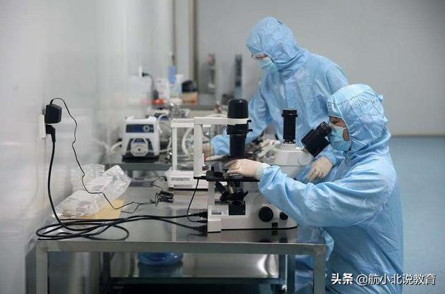 为什么考研群体越来越大,国内考研现状和趋势