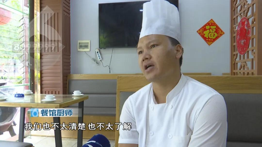 外卖田螺哪里不能吃,外卖田螺可以直接吃吗