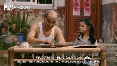 孩子算数不好怎么办,孩子算数不用心怎么办