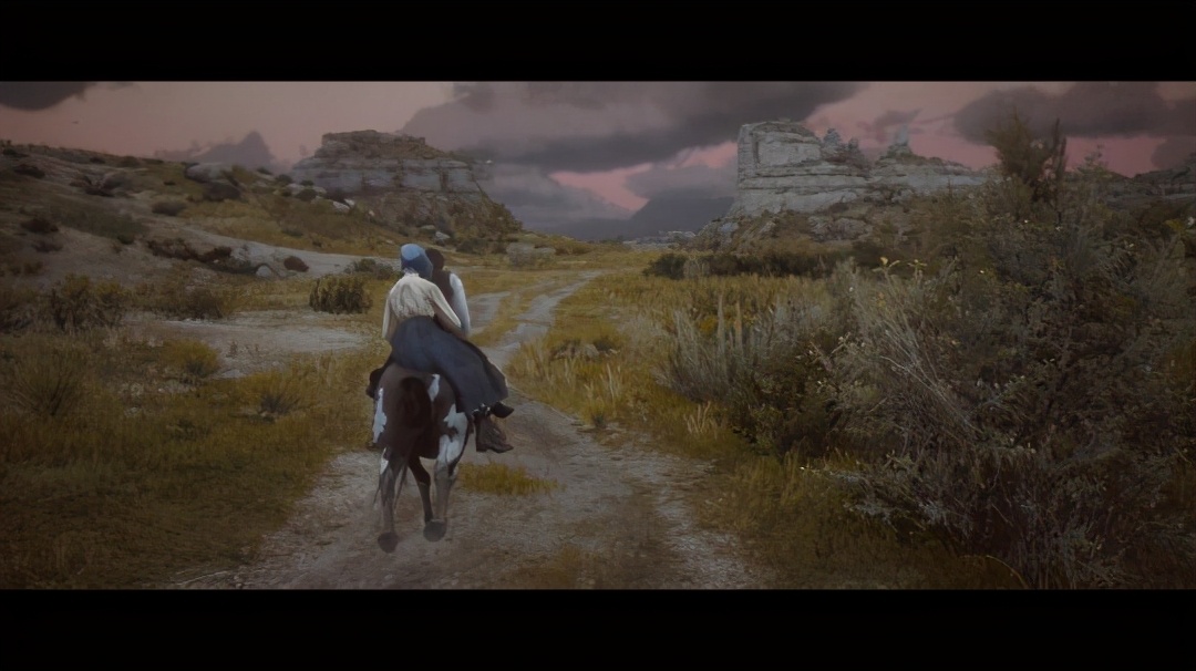 gta6已完成开发,gta6秋招