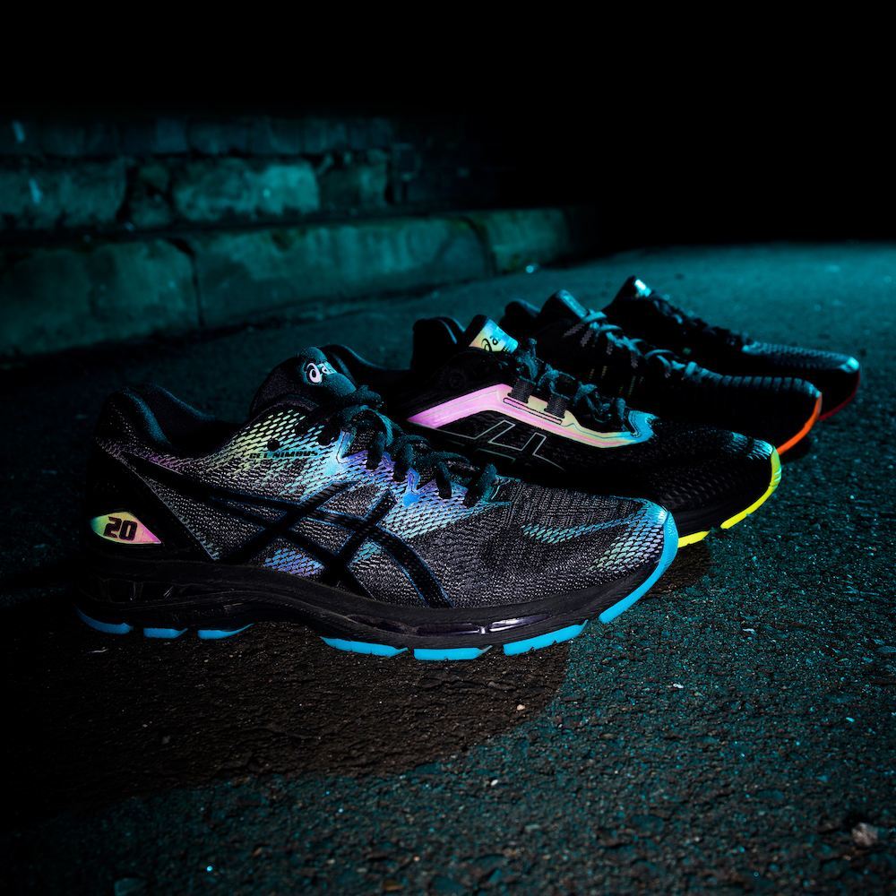 带bgm的单鞋,自带鞋子的bgm