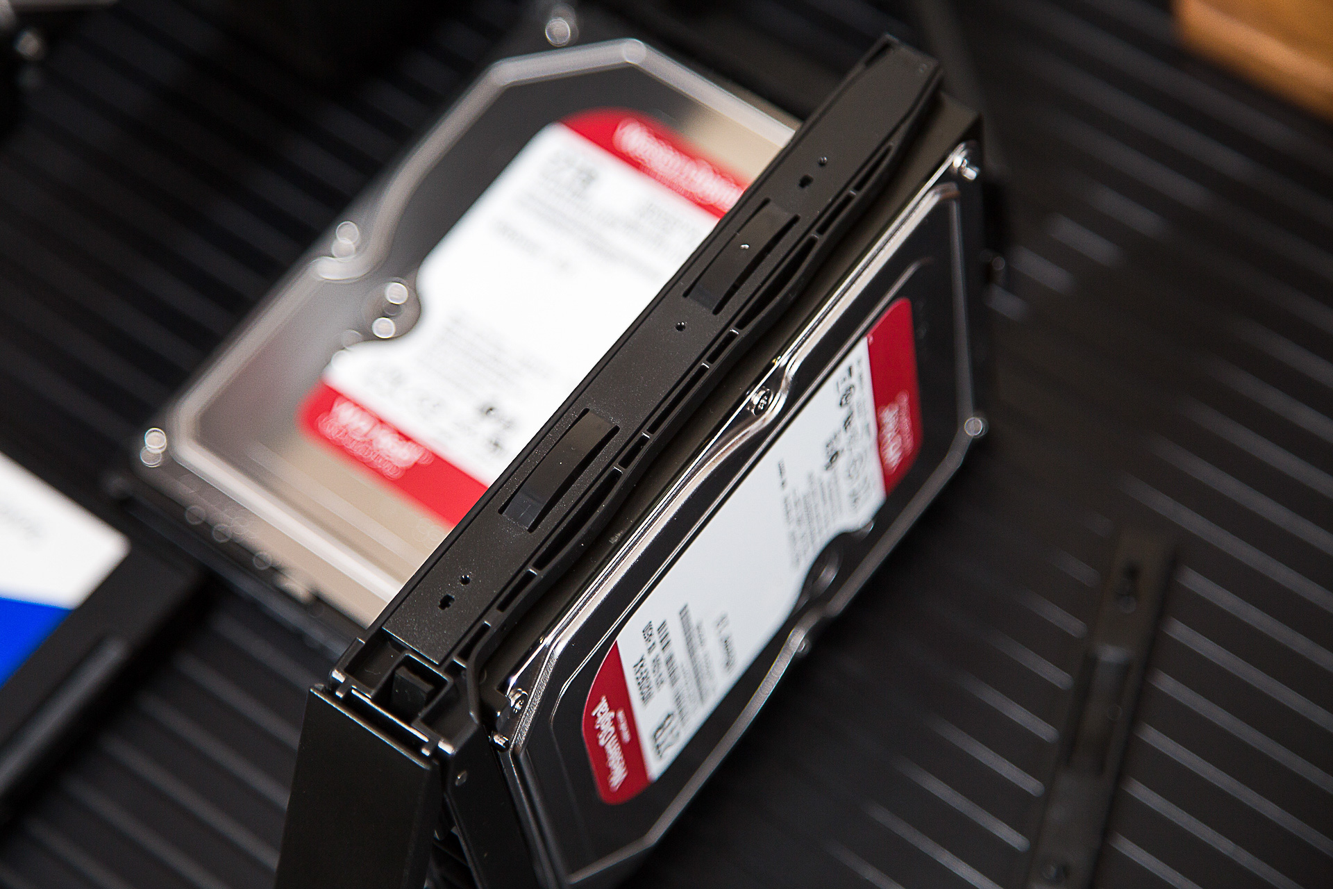 家用nas需要多大带宽,家用nas速度会限速吗