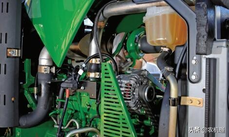 6万左右的拖拉机都是什么牌子的,1204拖拉机多少钱一台