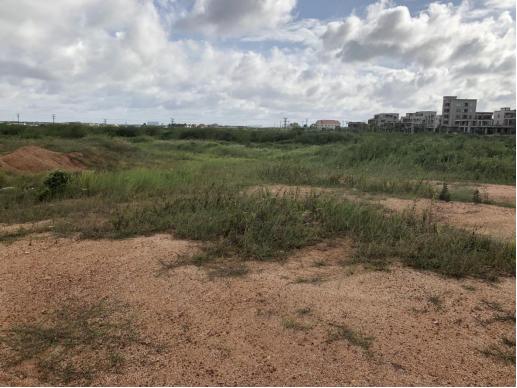 天地壹号估值,天地壹号融资