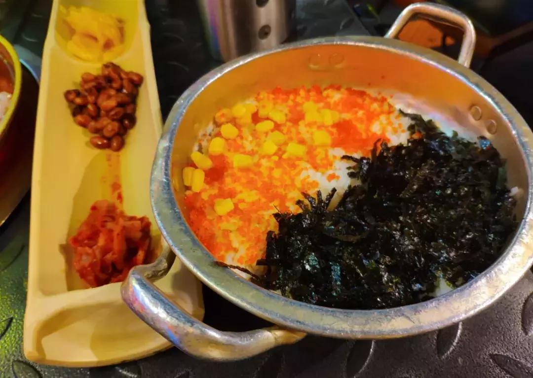 天寒地冻去旅游,天寒地冻吃什么