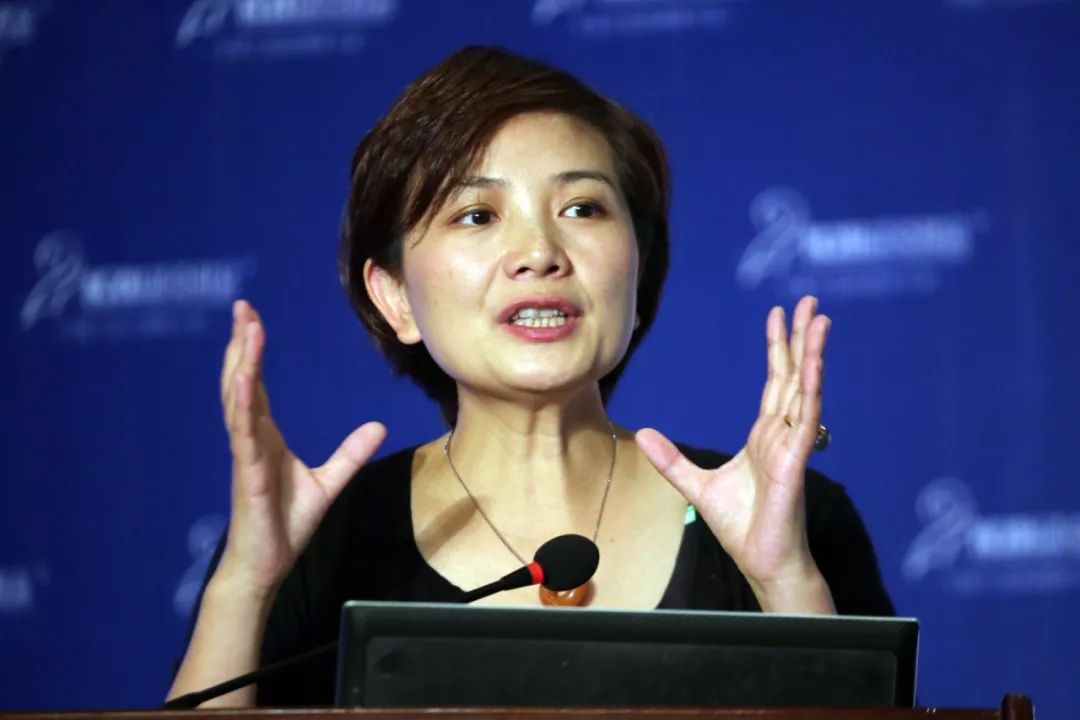 诺亚财富事件的最新进展,诺亚财富近况如何