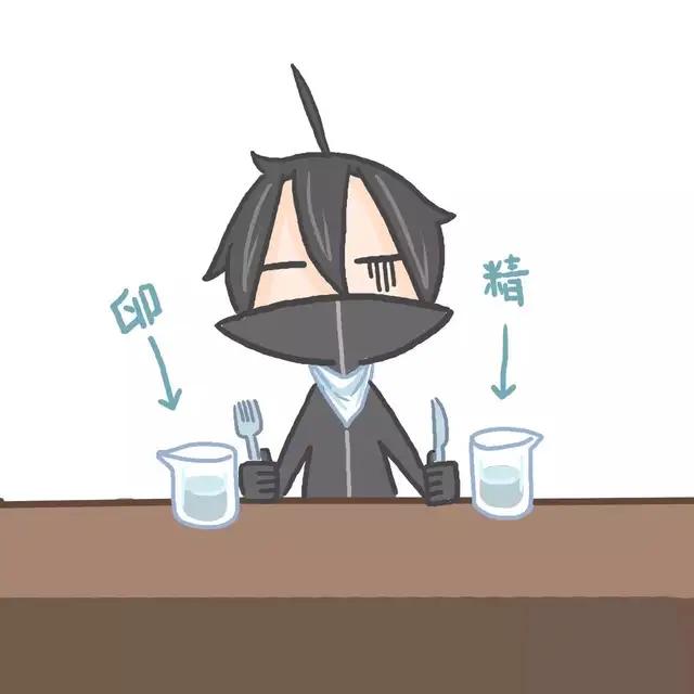 生男孩过程报告,生男孩过程